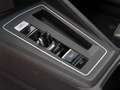 Volkswagen Golf Variant 2.0 TDI DSG GOAL FACELIFT AHK IQ.LI Nero - thumbnail 9