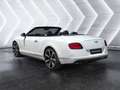 Bentley Continental GT V8 S Convertible Wit - thumbnail 6