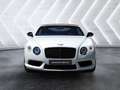 Bentley Continental GT V8 S Convertible Blanco - thumbnail 23