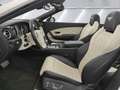 Bentley Continental GT V8 S Convertible Biały - thumbnail 10
