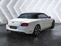 Bentley Continental GT V8 S Convertible Blanc - thumbnail 22