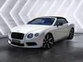Bentley Continental GT V8 S Convertible Wit - thumbnail 16