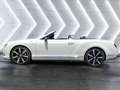 Bentley Continental GT V8 S Convertible Wit - thumbnail 5