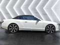 Bentley Continental GT V8 S Convertible Wit - thumbnail 21