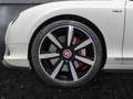 Bentley Continental GT V8 S Convertible Fehér - thumbnail 15
