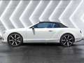 Bentley Continental GT V8 S Convertible Wit - thumbnail 17