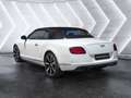 Bentley Continental GT V8 S Convertible Blanc - thumbnail 19