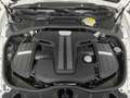 Bentley Continental GT V8 S Convertible Blanco - thumbnail 25