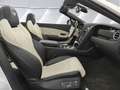 Bentley Continental GT V8 S Convertible White - thumbnail 13