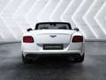 Bentley Continental GT V8 S Convertible Fehér - thumbnail 7