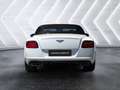 Bentley Continental GT V8 S Convertible Blanc - thumbnail 18