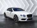 Bentley Continental GT V8 S Convertible Blanc - thumbnail 20