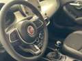 Fiat 500X 1.6 mjt Connect 130cv Blu/Azzurro - thumbnail 1