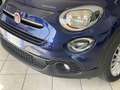 Fiat 500X 1.6 mjt Connect 130cv Blu/Azzurro - thumbnail 15