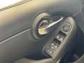 Fiat 500X 1.6 mjt Connect 130cv Blu/Azzurro - thumbnail 14