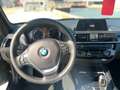 BMW 120 120d DPF Aut. Edition Lifestyle - thumbnail 5