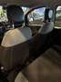 Fiat Panda Panda III 2021 1.0 firefly hybrid City Life s Bianco - thumbnail 4
