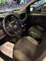 Fiat Panda Panda III 2021 1.0 firefly hybrid City Life s Bianco - thumbnail 5