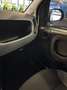 Fiat Panda Panda III 2021 1.0 firefly hybrid City Life s Bianco - thumbnail 7
