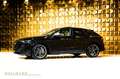 Audi RS Q8 PERFORMANCE+FACELIFT+CERAMIC BRAKE+3D B&O+ Zwart - thumbnail 5