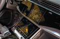Audi RS Q8 PERFORMANCE+FACELIFT+CERAMIC BRAKE+3D B&O+ Zwart - thumbnail 22
