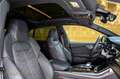 Audi RS Q8 PERFORMANCE+FACELIFT+CERAMIC BRAKE+3D B&O+ Zwart - thumbnail 20
