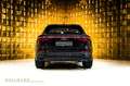 Audi RS Q8 PERFORMANCE+FACELIFT+CERAMIC BRAKE+3D B&O+ Zwart - thumbnail 3