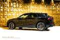 Audi RS Q8 PERFORMANCE+FACELIFT+CERAMIC BRAKE+3D B&O+ Zwart - thumbnail 4