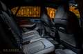 Audi RS Q8 PERFORMANCE+FACELIFT+CERAMIC BRAKE+3D B&O+ Zwart - thumbnail 15