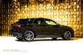 Audi RS Q8 PERFORMANCE+FACELIFT+CERAMIC BRAKE+3D B&O+ Zwart - thumbnail 2