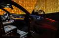 Audi RS Q8 PERFORMANCE+FACELIFT+CERAMIC BRAKE+3D B&O+ Zwart - thumbnail 8