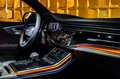 Audi RS Q8 PERFORMANCE+FACELIFT+CERAMIC BRAKE+3D B&O+ Zwart - thumbnail 10