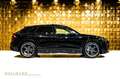 Audi RS Q8 PERFORMANCE+FACELIFT+CERAMIC BRAKE+3D B&O+ Zwart - thumbnail 26