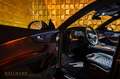 Audi RS Q8 PERFORMANCE+FACELIFT+CERAMIC BRAKE+3D B&O+ Zwart - thumbnail 11