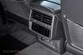 Audi RS Q8 PERFORMANCE+FACELIFT+CERAMIC BRAKE+3D B&O+ Zwart - thumbnail 16