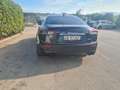 Maserati Ghibli 3.0 V6 ds 275cv auto - thumbnail 5