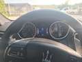 Maserati Ghibli 3.0 V6 ds 275cv auto - thumbnail 2