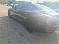 Maserati Ghibli 3.0 V6 ds 275cv auto - thumbnail 3