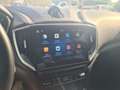 Maserati Ghibli 3.0 V6 ds 275cv auto - thumbnail 1