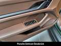Porsche Taycan HD-Matrix Pano Head-Up Soft-Close InnoDrive Perfba Grün - thumbnail 20