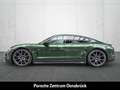 Porsche Taycan HD-Matrix Pano Head-Up Soft-Close InnoDrive Perfba Grün - thumbnail 2