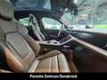 Porsche Taycan HD-Matrix Pano Head-Up Soft-Close InnoDrive Perfba Grün - thumbnail 36