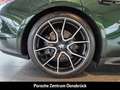 Porsche Taycan HD-Matrix Pano Head-Up Soft-Close InnoDrive Perfba Grün - thumbnail 15