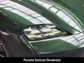 Porsche Taycan HD-Matrix Pano Head-Up Soft-Close InnoDrive Perfba Grün - thumbnail 10