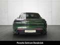 Porsche Taycan HD-Matrix Pano Head-Up Soft-Close InnoDrive Perfba Grün - thumbnail 4