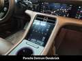 Porsche Taycan HD-Matrix Pano Head-Up Soft-Close InnoDrive Perfba Grün - thumbnail 31