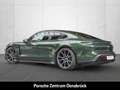 Porsche Taycan HD-Matrix Pano Head-Up Soft-Close InnoDrive Perfba Grün - thumbnail 3
