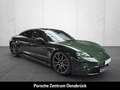 Porsche Taycan HD-Matrix Pano Head-Up Soft-Close InnoDrive Perfba Grün - thumbnail 7