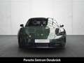 Porsche Taycan HD-Matrix Pano Head-Up Soft-Close InnoDrive Perfba Grün - thumbnail 8