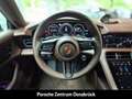 Porsche Taycan HD-Matrix Pano Head-Up Soft-Close InnoDrive Perfba Grün - thumbnail 25